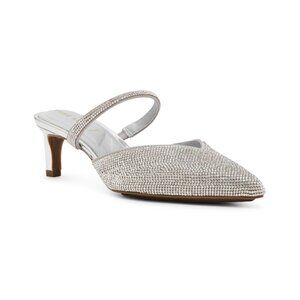 Anne Klein Idina-C High Women's Heels